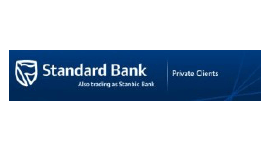 Standard Bank | Private Clients