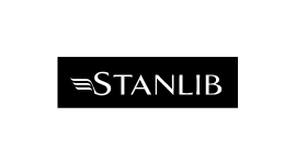 Stanlib