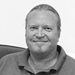 team-dawie Twenty57 - Dawie