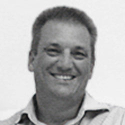 team-johan Twenty57 - Johan