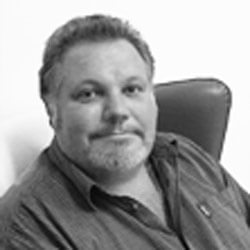 team-rob Twenty57 - Rob